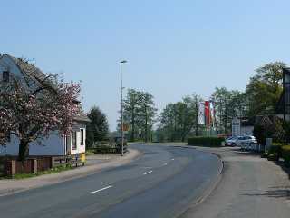 25.04.2011