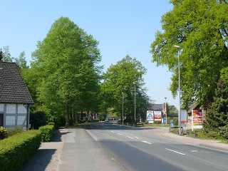 25.04.2011