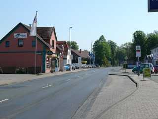 25.04.2011