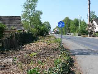 25.04.2011
