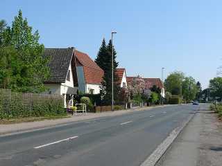 25.04.2011