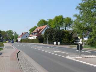 25.04.2011