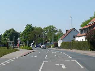 25.04.2011