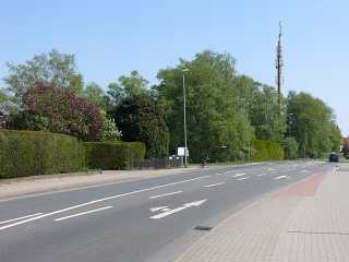 25.04.2011