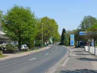25.04.2011