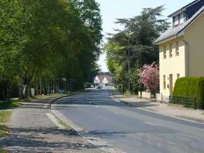 25.04.2011