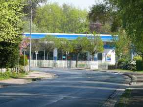 25.04.2011 25.04.2011