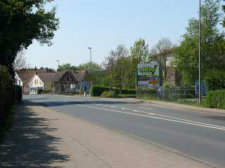 25.04.2011