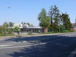 25.04.2011