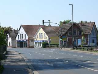 25.04.2011