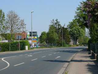25.04.2011