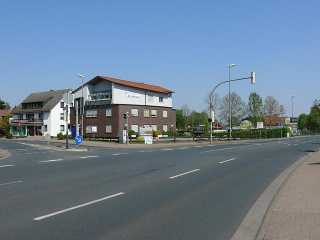 25.04.2011