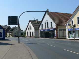 25.04.2011