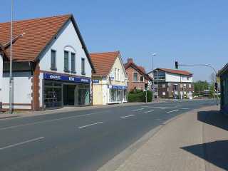 25.04.2011