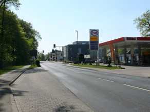 25.04.2011 25.04.2011