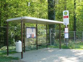 25.04.2011