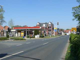 25.04.2011