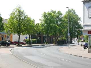 25.04.2011