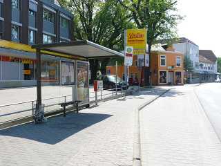 25.04.2011