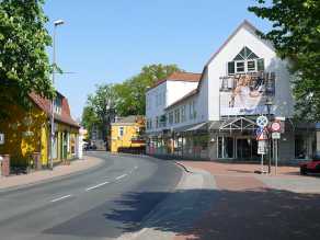 25.04.2011 25.04.2011