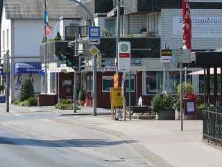 25.04.2011