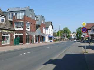 25.04.2011