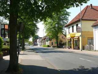 25.04.2011