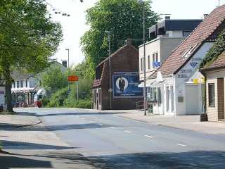 25.04.2011