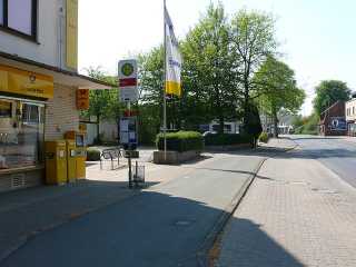 25.04.2011