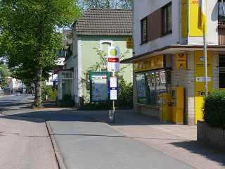 25.04.2011