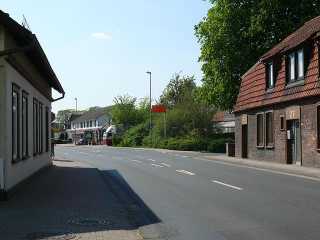 25.04.2011