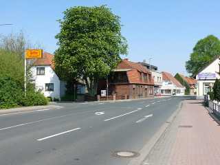 25.04.2011