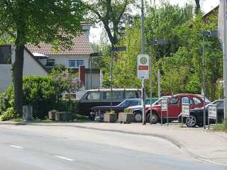 25.04.2011
