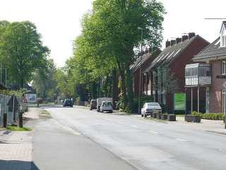25.04.2011