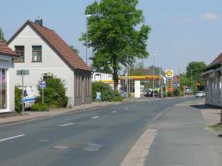 25.04.2011