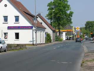25.04.2011
