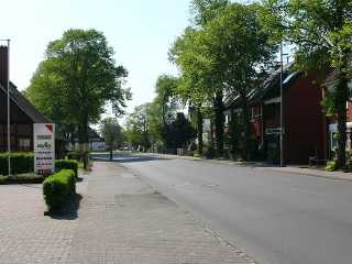 25.04.2011