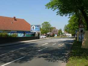 25.04.2011 25.04.2011