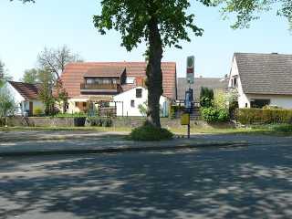 25.04.2011