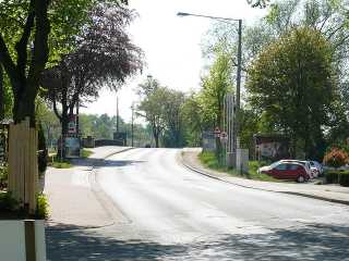 25.04.2011