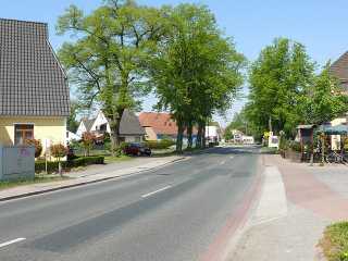 25.04.2011
