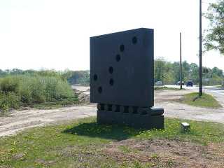 25.04.2011