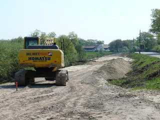 25.04.2011