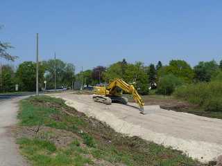 25.04.2011