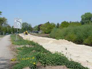 25.04.2011