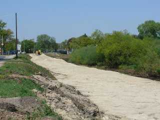 25.04.2011