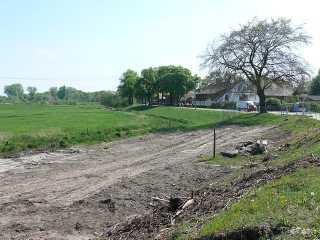 25.04.2011