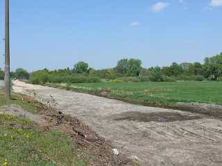 25.04.2011