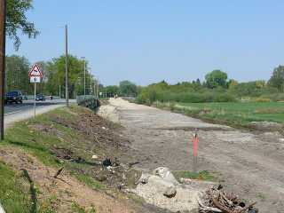 25.04.2011