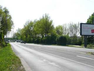 25.04.2011